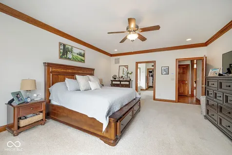 123 Brianne Lane Danville IN 46122