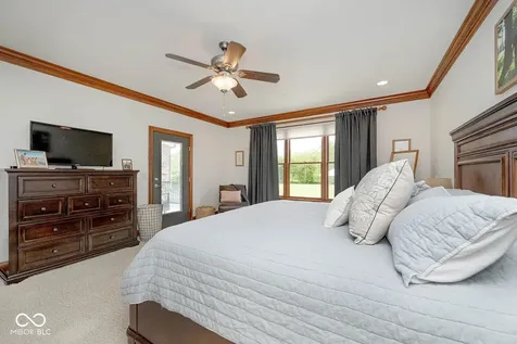 123 Brianne Lane Danville IN 46122