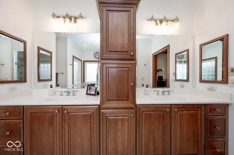 123 Brianne Lane Danville IN 46122