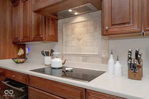 123 Brianne Lane Danville IN 46122