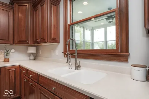 123 Brianne Lane Danville IN 46122
