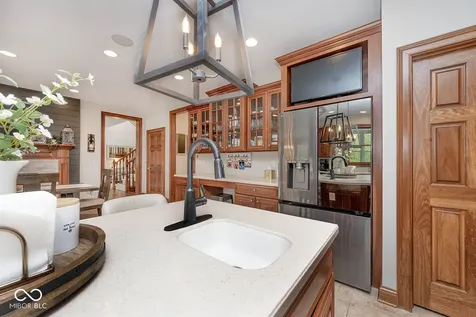 123 Brianne Lane Danville IN 46122
