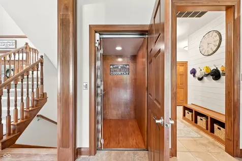 123 Brianne Lane Danville IN 46122