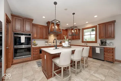 123 Brianne Lane Danville IN 46122