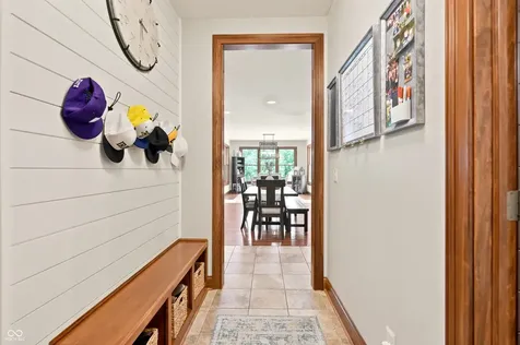 123 Brianne Lane Danville IN 46122