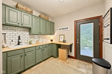 123 Brianne Lane Danville IN 46122