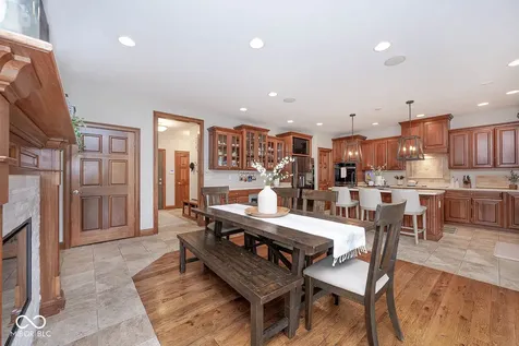 123 Brianne Lane Danville IN 46122