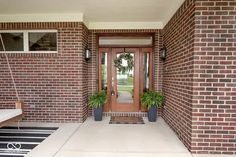 123 Brianne Lane Danville IN 46122