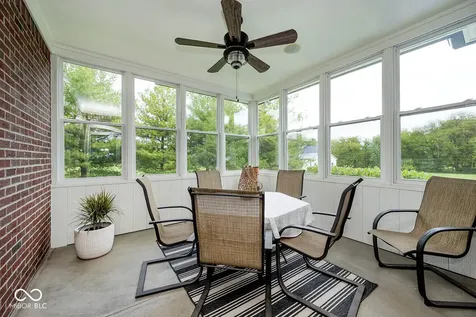 123 Brianne Lane Danville IN 46122