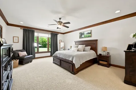 123 Brianne Lane Danville IN 46122