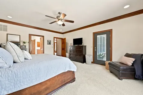 123 Brianne Lane Danville IN 46122