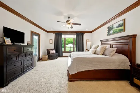 123 Brianne Lane Danville IN 46122