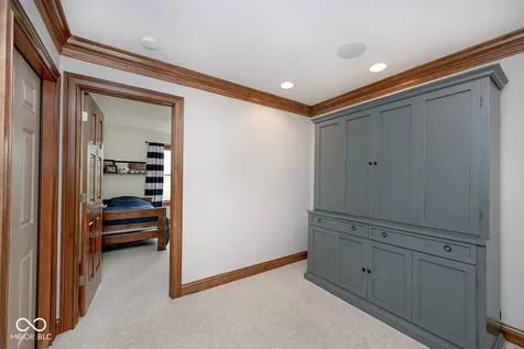 123 Brianne Lane Danville IN 46122