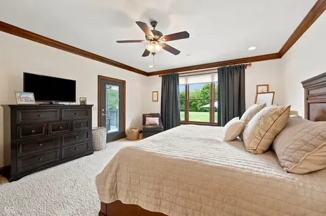 123 Brianne Lane Danville IN 46122