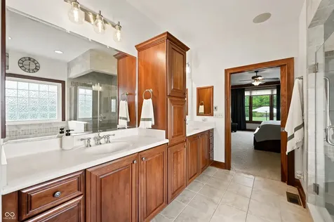 123 Brianne Lane Danville IN 46122