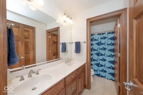 123 Brianne Lane Danville IN 46122