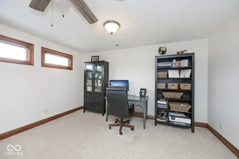 123 Brianne Lane Danville IN 46122