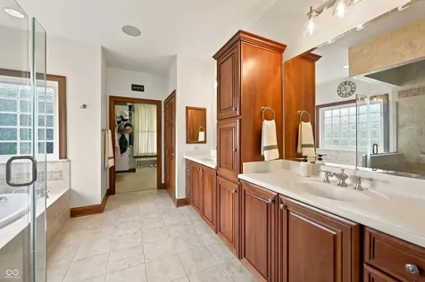123 Brianne Lane Danville IN 46122