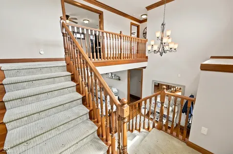 123 Brianne Lane Danville IN 46122