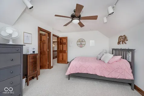 123 Brianne Lane Danville IN 46122