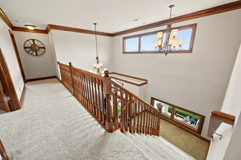 123 Brianne Lane Danville IN 46122