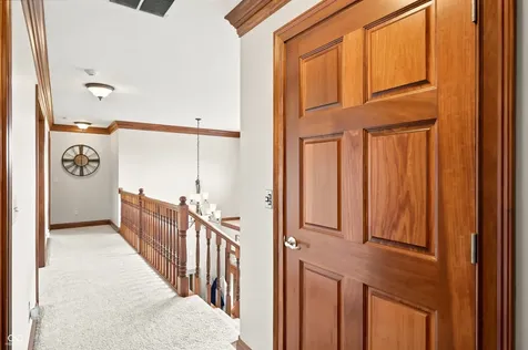 123 Brianne Lane Danville IN 46122