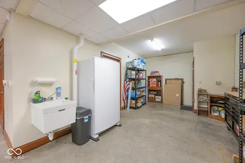 123 Brianne Lane Danville IN 46122