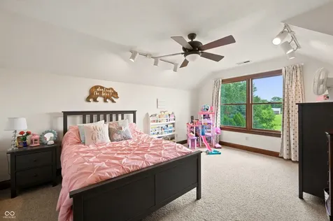 123 Brianne Lane Danville IN 46122