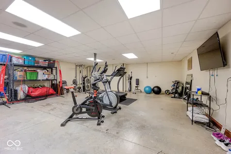 123 Brianne Lane Danville IN 46122