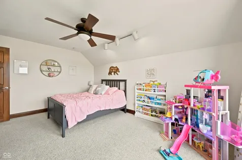 123 Brianne Lane Danville IN 46122