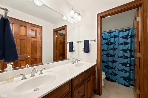 123 Brianne Lane Danville IN 46122