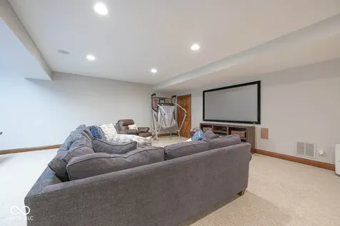 123 Brianne Lane Danville IN 46122