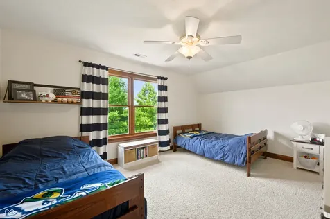 123 Brianne Lane Danville IN 46122