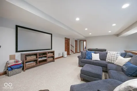 123 Brianne Lane Danville IN 46122