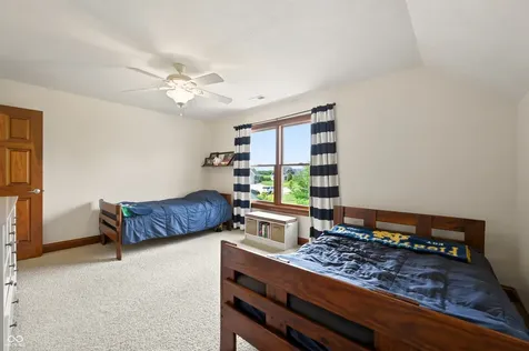 123 Brianne Lane Danville IN 46122
