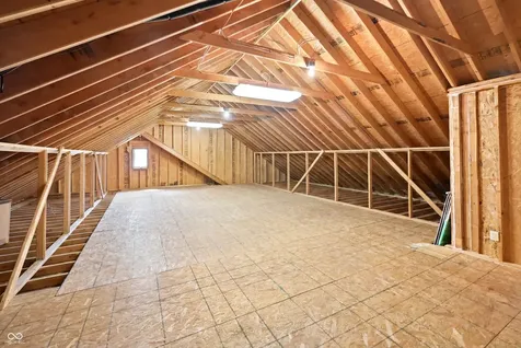 123 Brianne Lane Danville IN 46122
