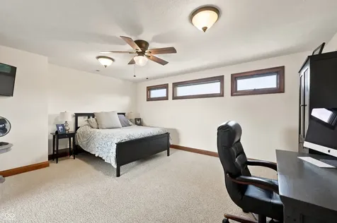 123 Brianne Lane Danville IN 46122