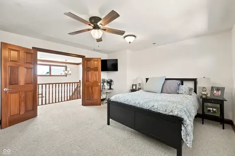 123 Brianne Lane Danville IN 46122