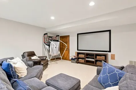 123 Brianne Lane Danville IN 46122