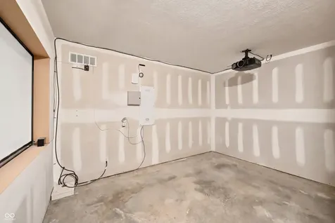 123 Brianne Lane Danville IN 46122