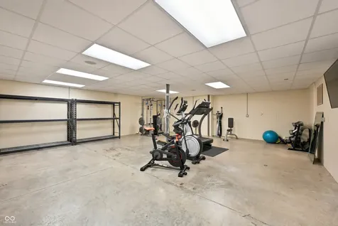 123 Brianne Lane Danville IN 46122