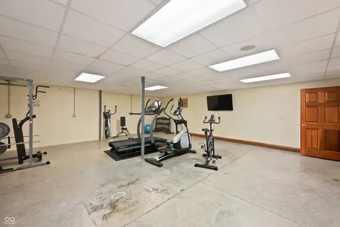 123 Brianne Lane Danville IN 46122