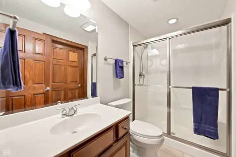 123 Brianne Lane Danville IN 46122