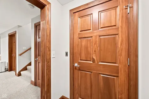 123 Brianne Lane Danville IN 46122