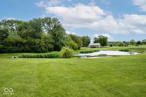 123 Brianne Lane Danville IN 46122