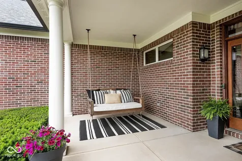 123 Brianne Lane Danville IN 46122