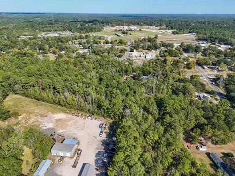 123 Brianne Lane Danville IN 46122