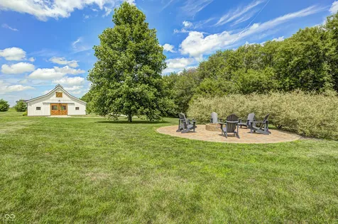 123 Brianne Lane Danville IN 46122