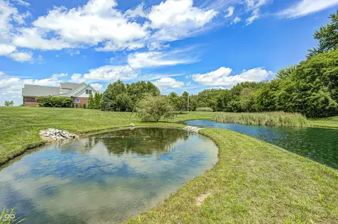 123 Brianne Lane Danville IN 46122