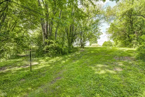 123 Brianne Lane Danville IN 46122
